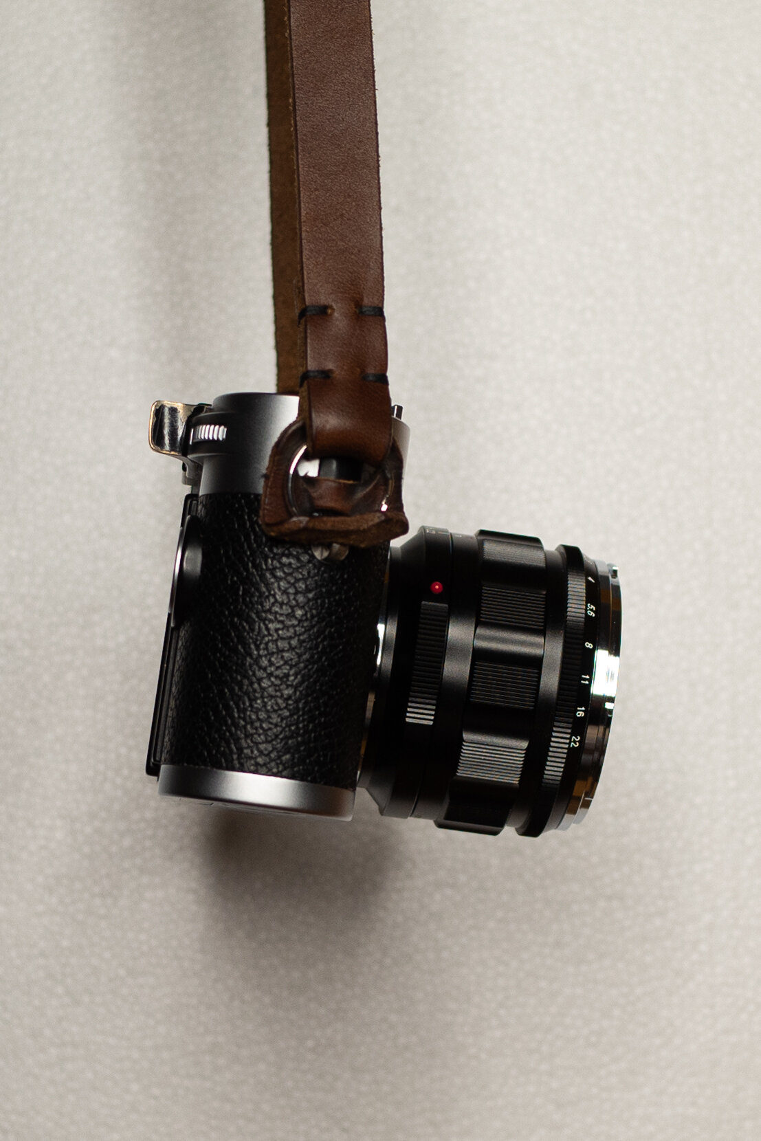 Voigtlander Nokton 50mm 1.2 Aspherical VM review — Focus Voigtlander Nokton 50mm 1.2 Aspherical VM review — Focus